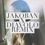 Needed Me (Jakoban X D!avolo Remix)专辑