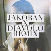 Needed Me (Jakoban X D!avolo Remix)