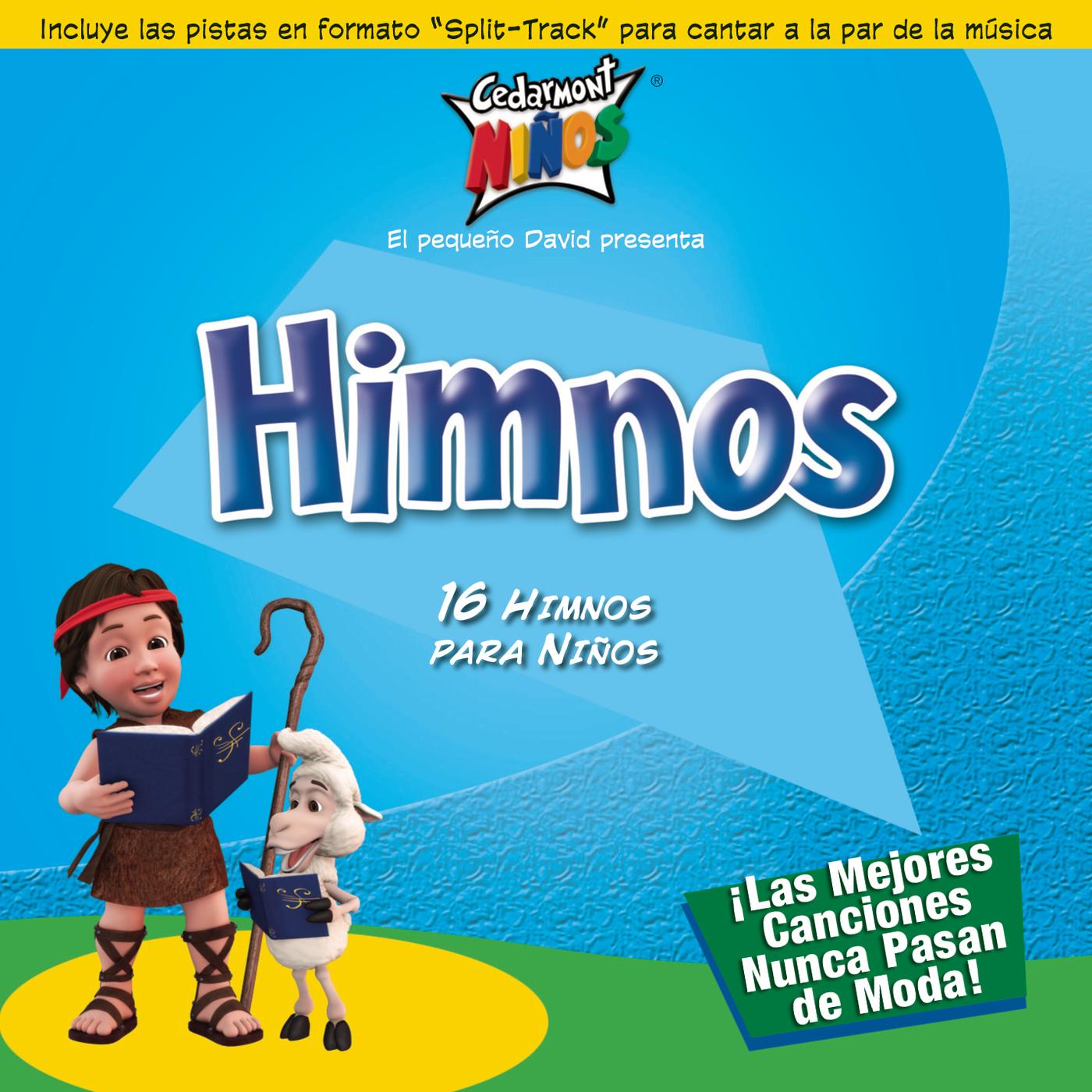 Himnos