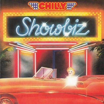 Showbiz