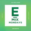 Antidote (E-Mix)专辑