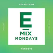 Antidote (E-Mix)