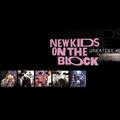 New Kids On The Block: Greatest Hits