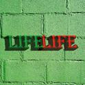 LIFE FOR LIFE专辑