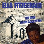 The Bird Single Collection专辑