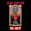Ash Catch - Picture
