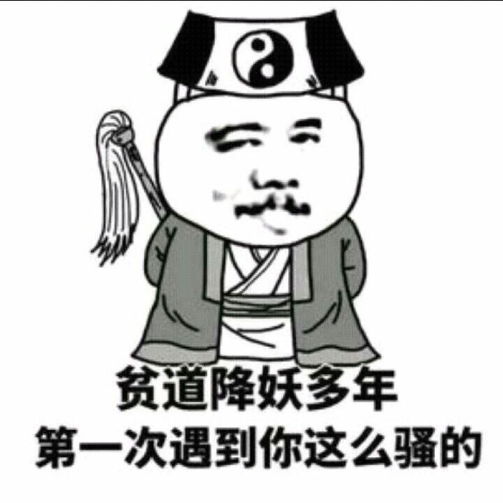 动感车载音乐中文劲爆嗨碟