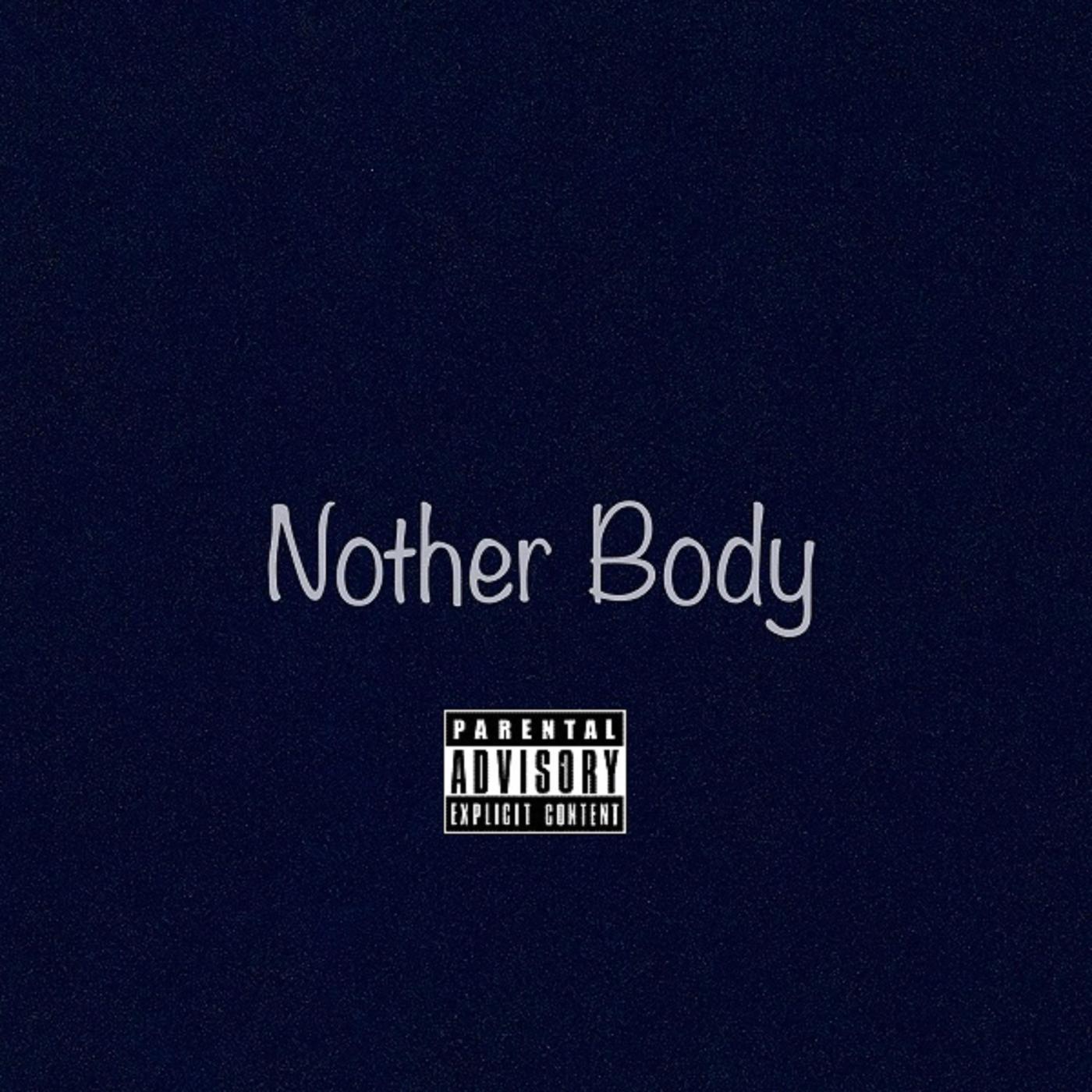 Nother Body
