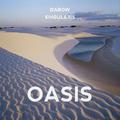 Oasis