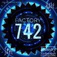 Factory-742