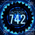 Factory-742