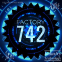 Factory-742专辑