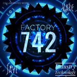 Industrial Revolution (Factory-742 Orchestral Ver.)