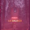 Sounds Behind the Sun - La Galaxie (Version Française)