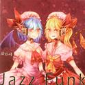 Jazz Funk专辑