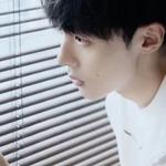 与专辑