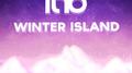 Winter Island专辑