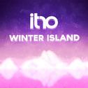 Winter Island专辑