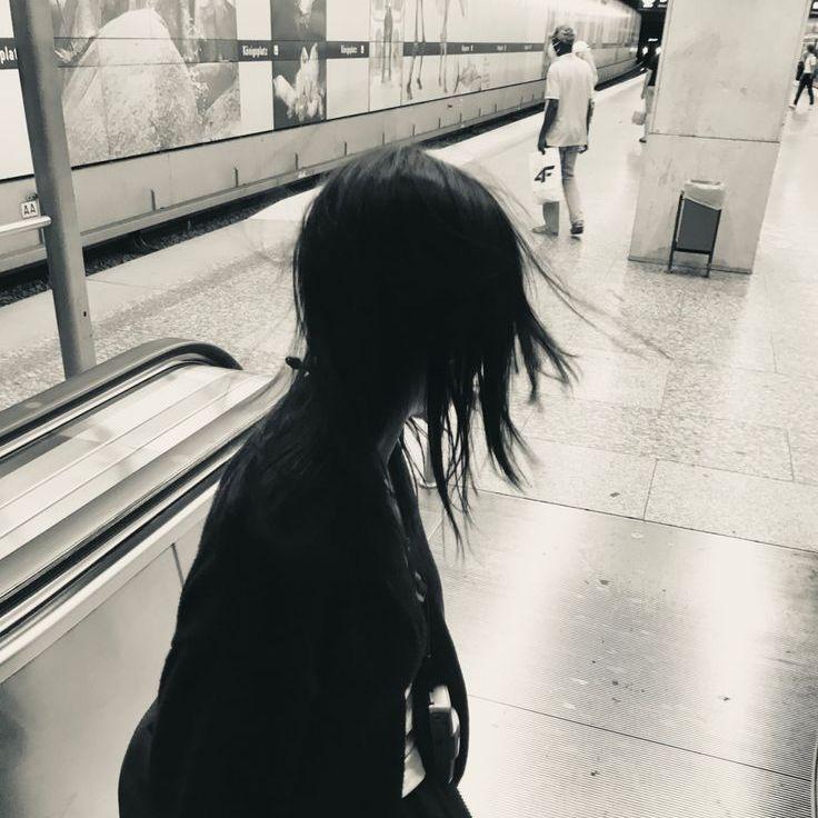 "RG" Osamason x Flex Music x Skai x Gyro Type Beat