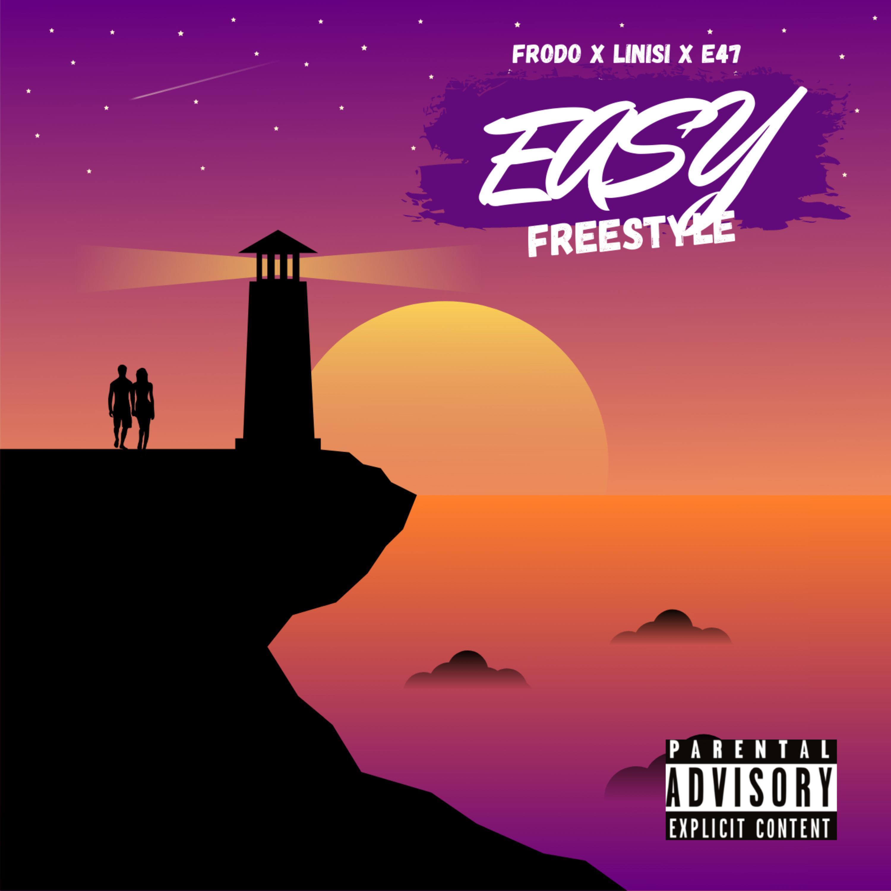 Easy Freestyle