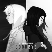 Different Heaven & Ocean Roses - Last Goodbye (Clean) 75