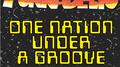 One Nation Under a Groove - Single Edit (7 Inch Single)专辑