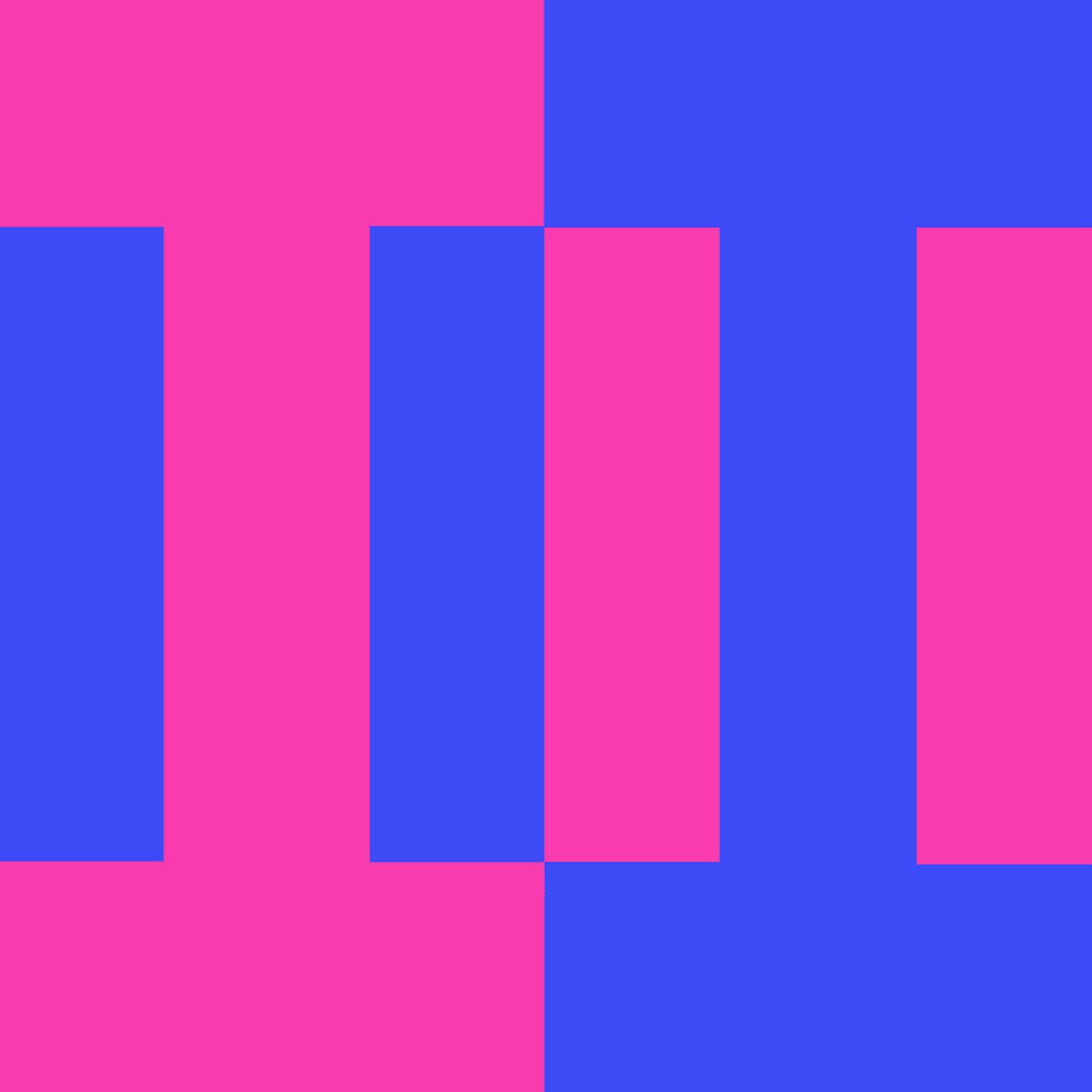 II