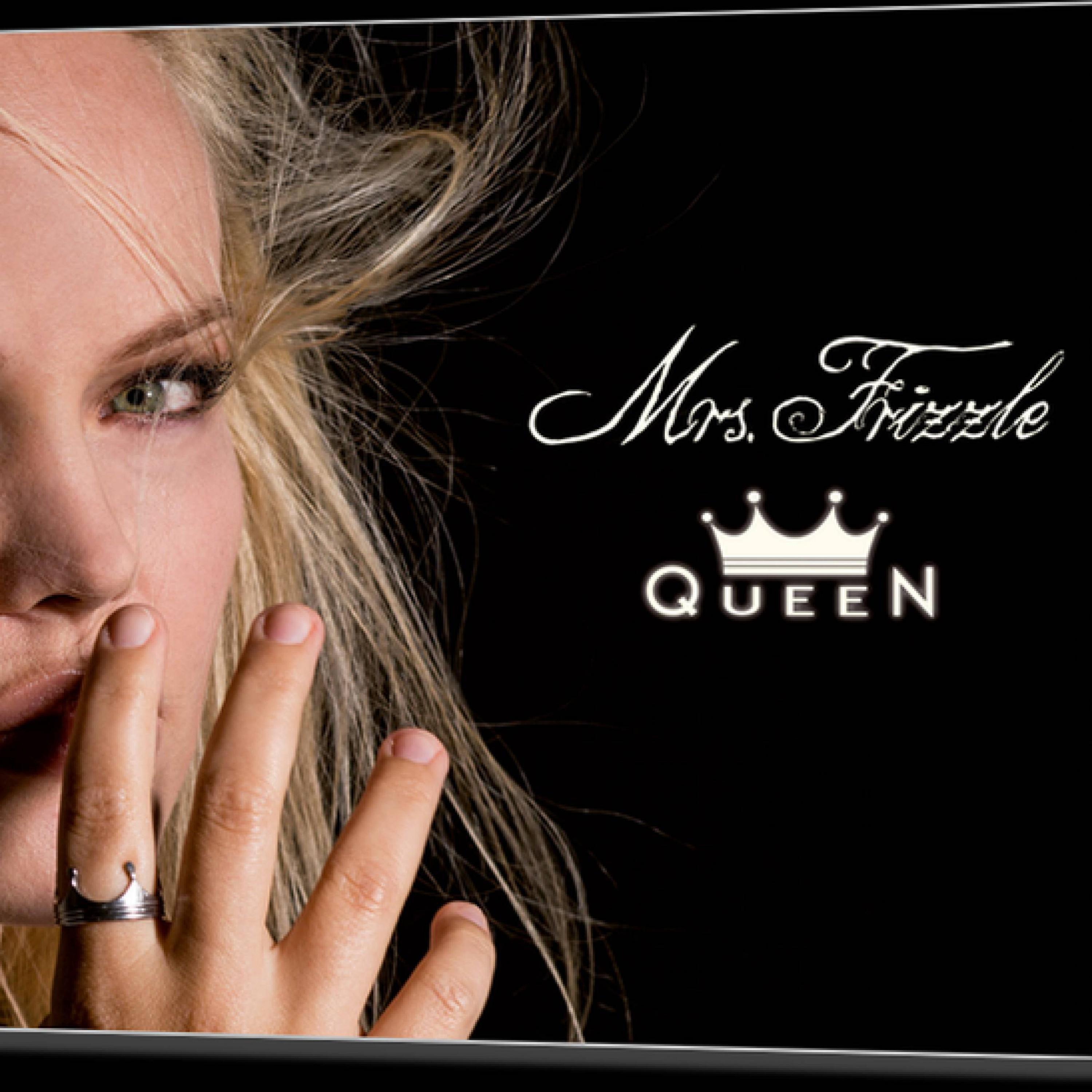 frizzle - 单曲 - 网易云音乐