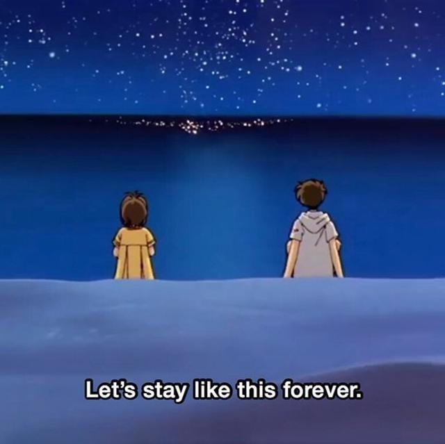 「吹 海 風」