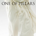 "ONE OF PILLARS" ~BEST OF CHIHIRO ONITSUKA 2000-2010~