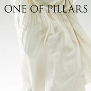 "ONE OF PILLARS" ~BEST OF CHIHIRO ONITSUKA 2000-2010~