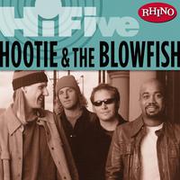 Hootie And The Blowfish - Time ( Karaoke )