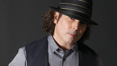 Boney James