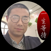 秦腔即兴曲(降A调伴奏完整版6分钟)