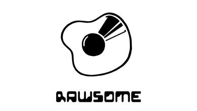 RAWSOME