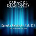 Karaoke Playbacks, Vol. 271