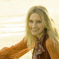 Aimee Mann