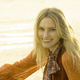 Aimee Mann