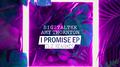 I Promise (The Remixes)专辑