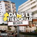 #DansLeTierquar (Meaux)专辑