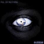 All or Nothing - Single专辑
