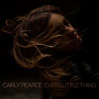 Carly Pearce - Every Little Thing - 53229 (karaoke)