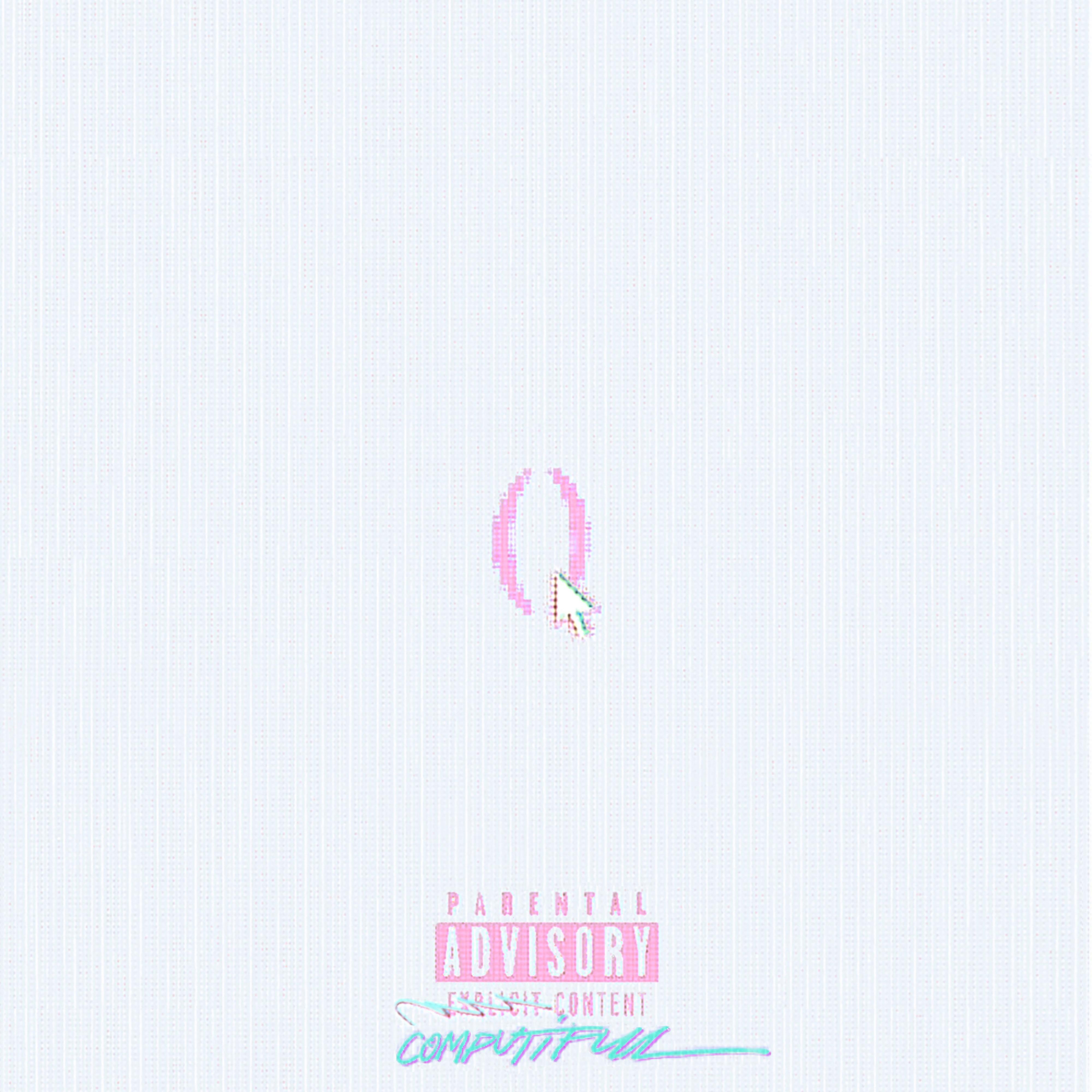 Computiful (Carlifornia RMX)