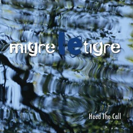 Heed The Call