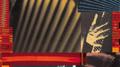 Accordion Tribe专辑