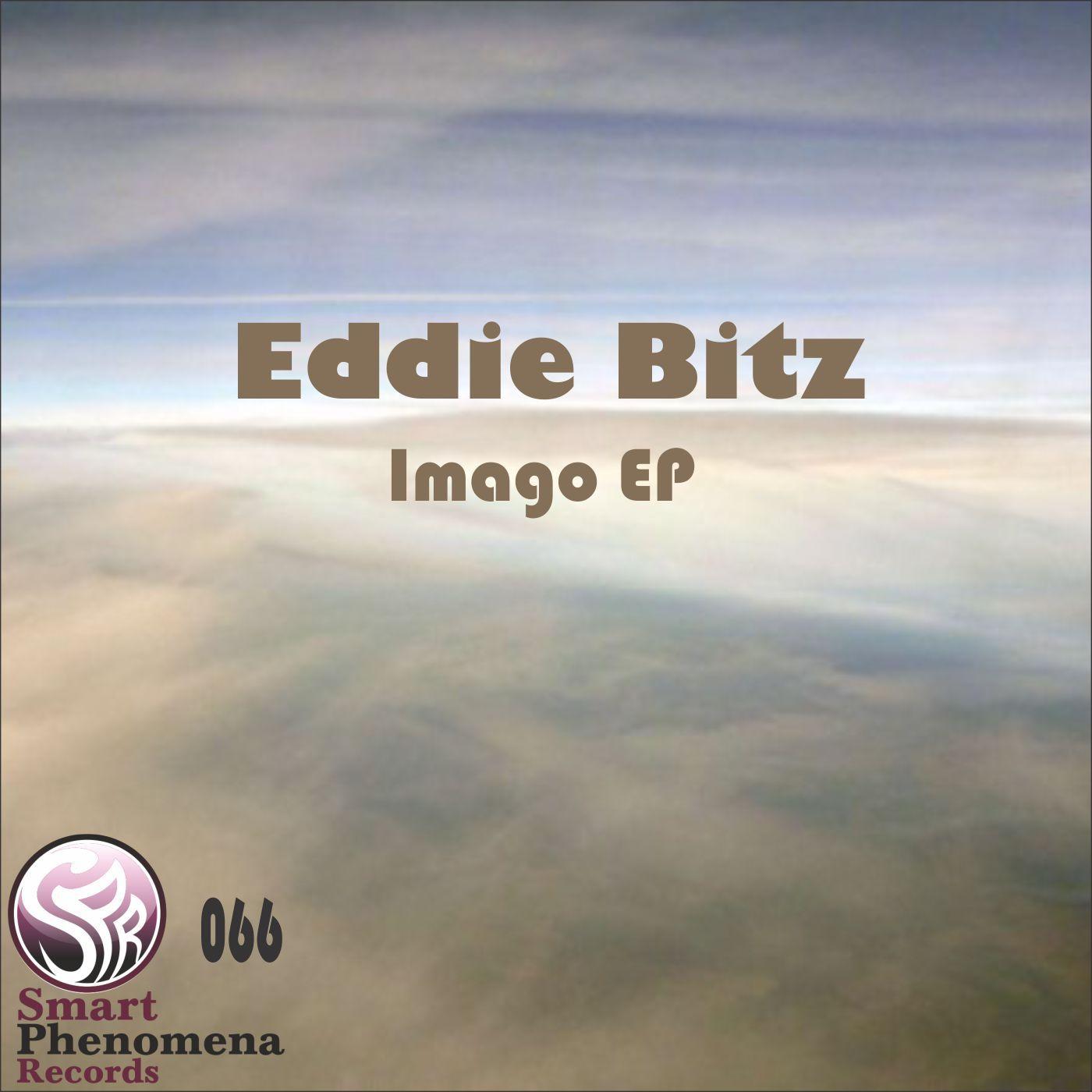 Imago