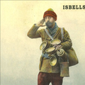 Isbells