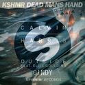 Dead Mans Hand Vs. Outside (Cindy Mashup)专辑