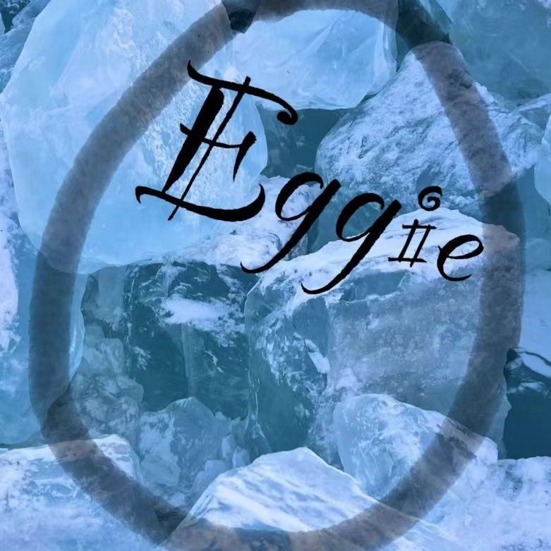 教你一句巴盟话