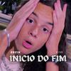 enziN - Inicio do Fim